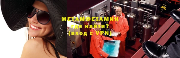 спиды Богданович