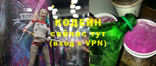 apvp Верея