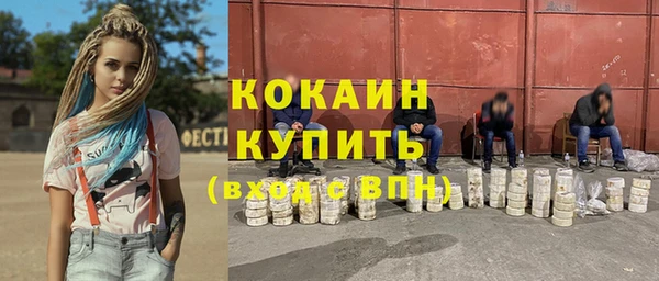 первитин Богородицк