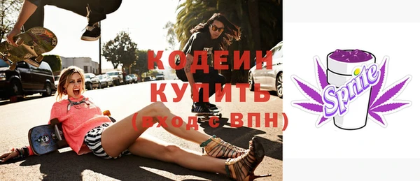 apvp Верея